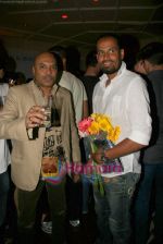 at IPL Post Party in Trident on 15th March 2010 (29).JPG